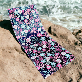 10% OFF - PACK REPOLONAS X 5 SURTIDAS